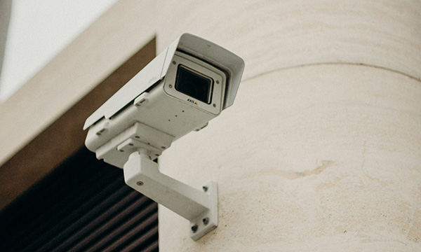 seguridad electrónica en medellín