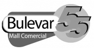 buklevar55-logo