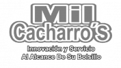 cropped-Logo-MIL-CACHARROS-con-contorno-blanco-png-01-3