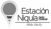 logo-niquia